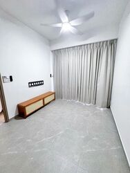 Myra (D13), Apartment #471997951